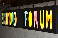 skulpturen-forum