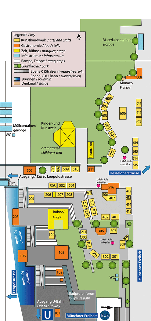 budenplan_2018