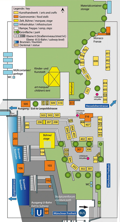 budenplan_2019